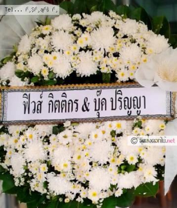 จัดส่ง  จ.ชัยนาท