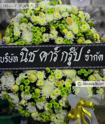 จัดส่ง  จ.ยโสธร
