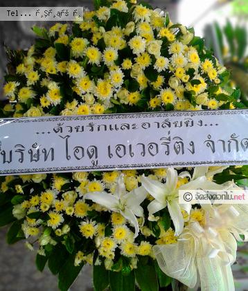 จัดส่ง  จ.อำนาจเจริญ