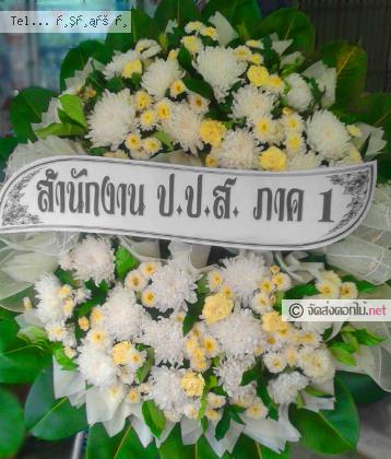จัดส่ง  จ.อุทัยธานี