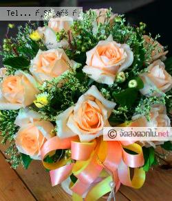 ส่งแจกันดอกไม้ กำแพงเพชร ส่งแจกันดอกไม้ จ.กำแพงเพชร